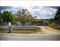 5th image of 12009 Gordon Dr