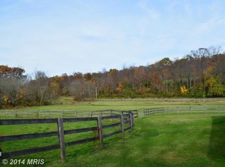 5130 Byerly Rd, Upperco, MD 21155