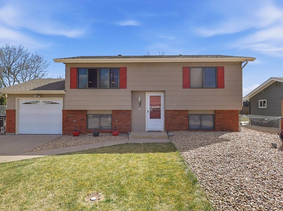 1st image of 283 Ley Dr