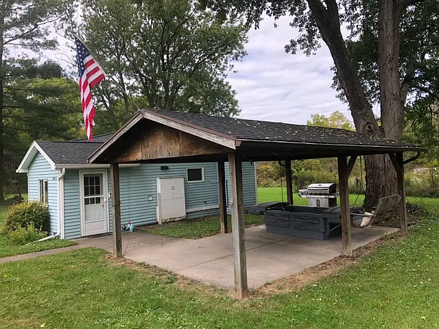 6427 Mill Pond Rd #A — Photo 19