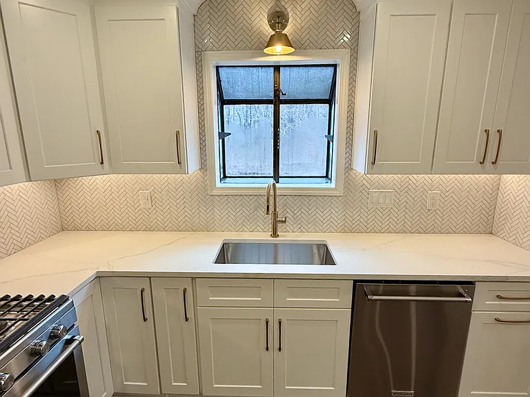 821 White Stag Ln — Photo 4