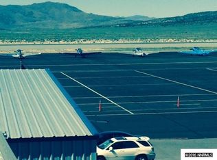 5875 Alpha Ave, Reno, NV 89506