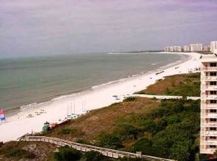 720 Collier Blvd #1102, Marco Island, FL 34145