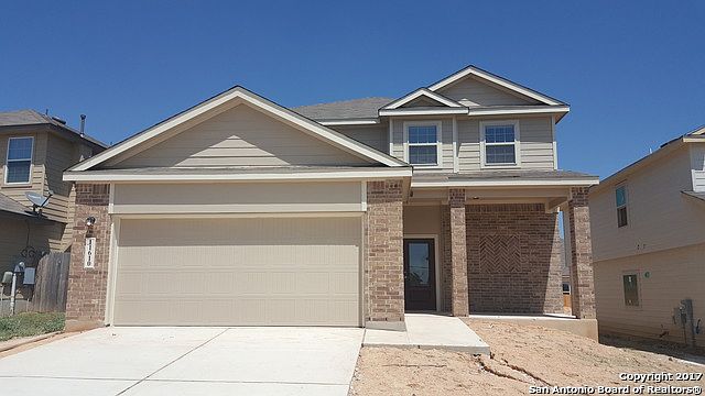 1st image of 11610 Plover Pl