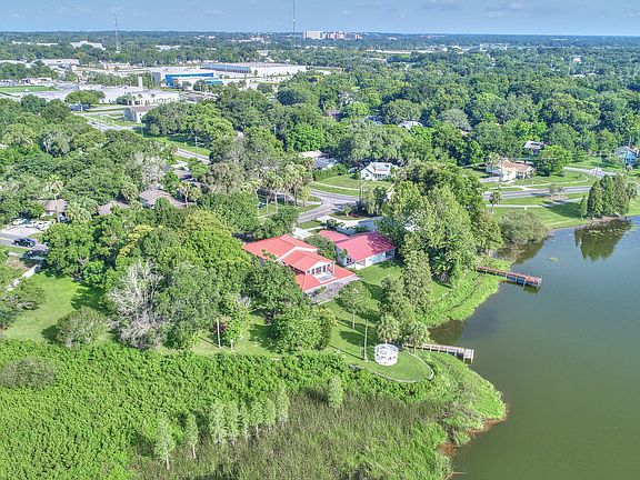 5th image of 1471 Lake Bonny Dr W
