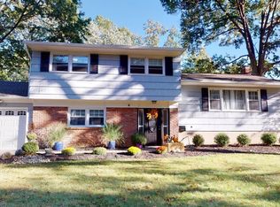 1276 Wald Dr, Plainfield, NJ 07060