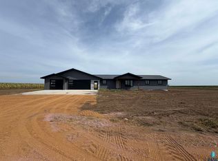 27948 State Highway 19, Hurley, SD 57036