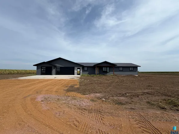 27948 State Highway 19, Hurley, SD 57036