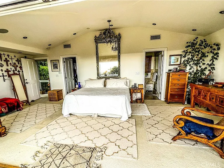 30722 Marilyn Dr — Photo 13