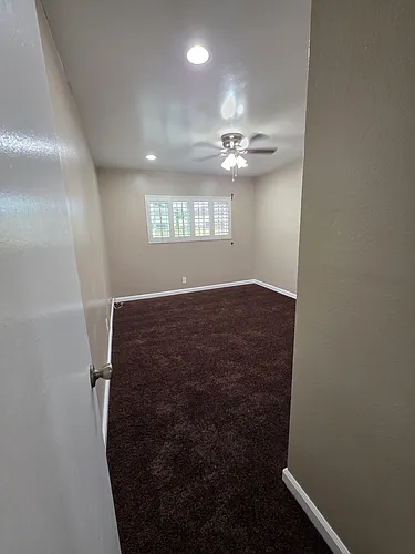 Floor plan 2 BEDROOM