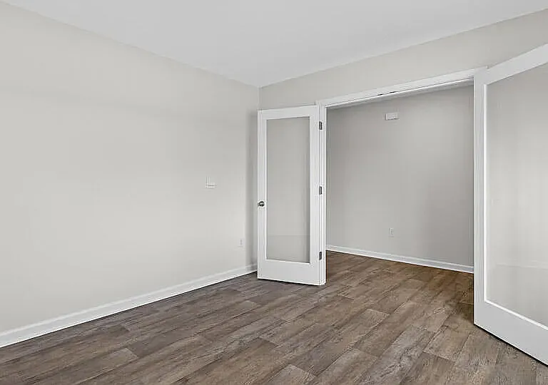 3608 Turney Dr — Photo 5
