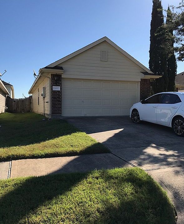 1st image of 13007 Brentlawn Ct