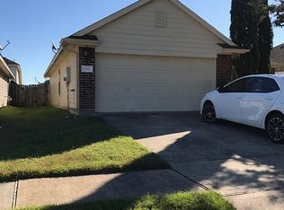 13007 Brentlawn Ct, Houston, TX 77045