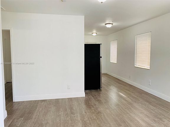 2nd image of 738 NE 86th St #8