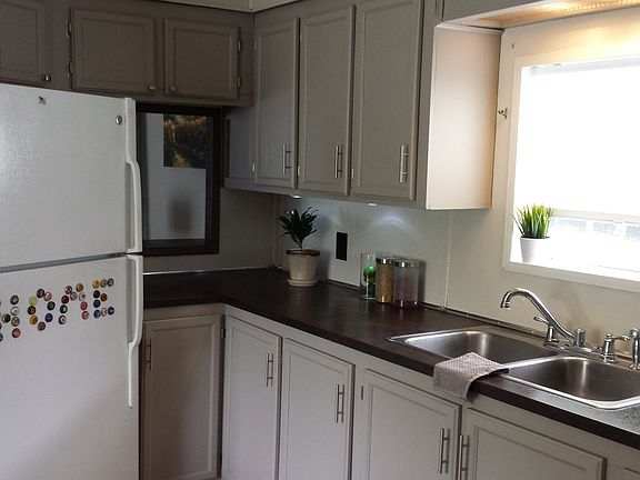 3rd image of 16 Bivona Ln Lot 59