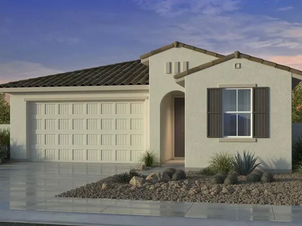 4420 E ROCK DAISY Lane, San Tan Valley, AZ 85140