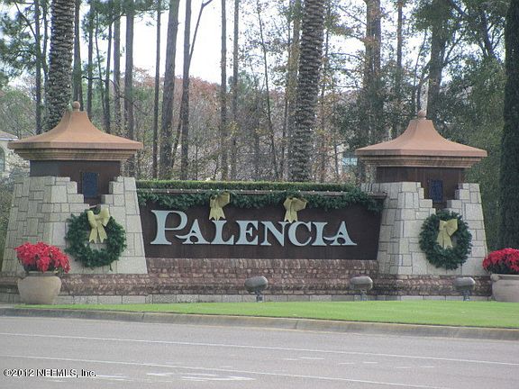 2nd image of 210 PASEO TERRAZA #203