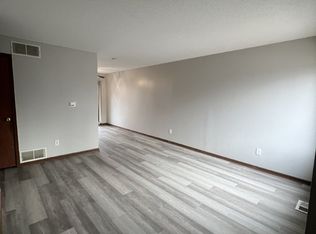 4031 57th St, Des Moines, IA 50310