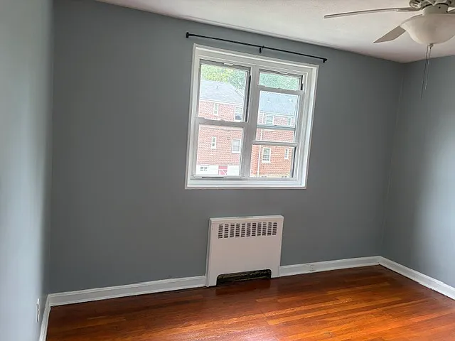 133-10 Laurelton Pkwy #2 — Photo 7