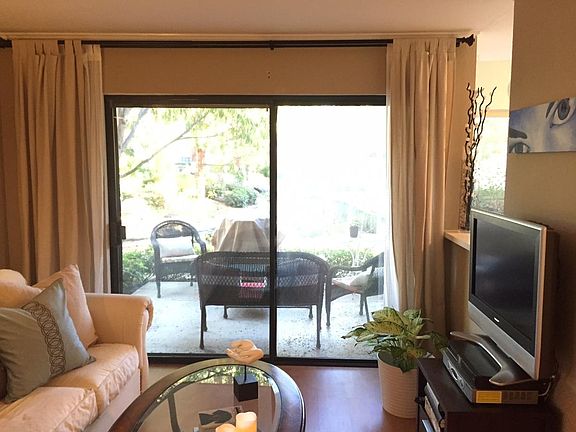 3rd image of 26701 Quail Crk APT 119