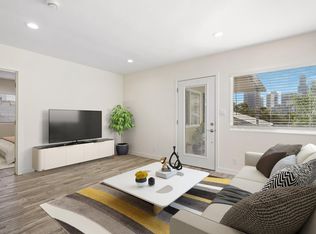 415 Loma Dr APT 9, Los Angeles, CA 90017