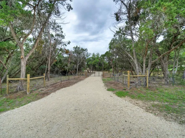 11916 Jim Bridger Dr, Austin, TX 78737