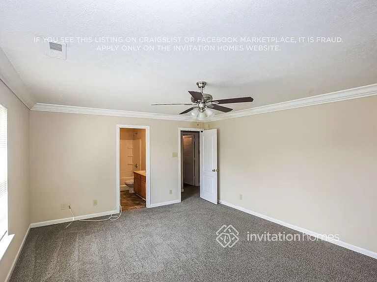 1915 Almond Hills Dr — Photo 13