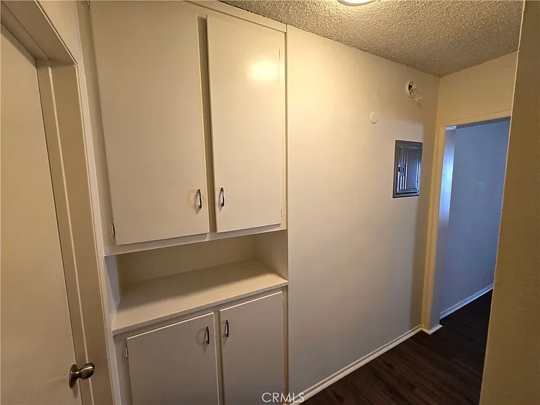 123 W Lomita Ave #2 — Photo 10