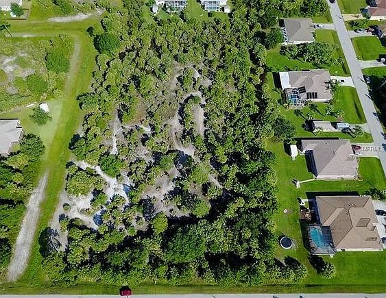 2nd image of Bartigon Ave