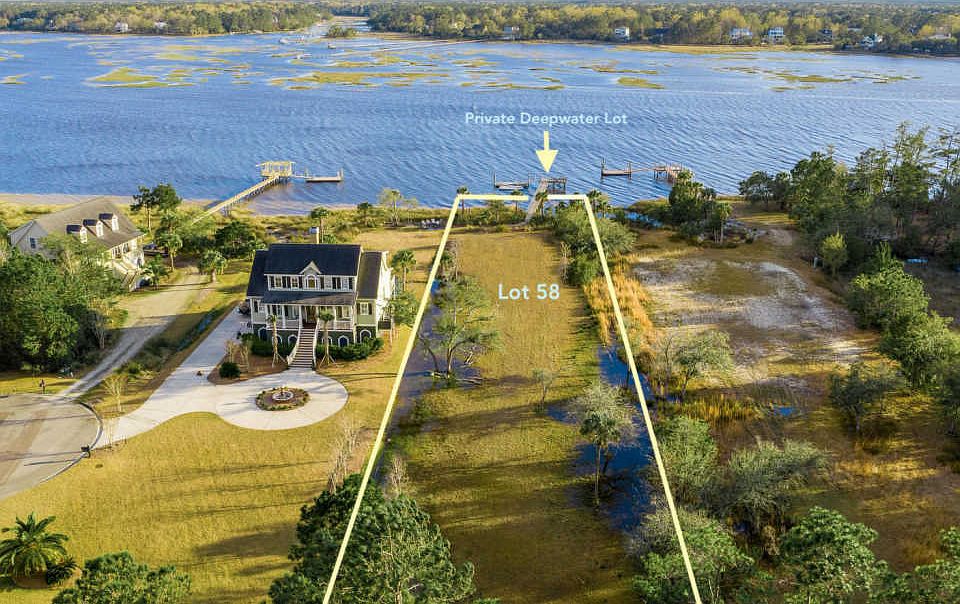1st image of 1525 Murphys Island Ct