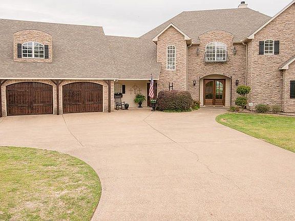 4th image of 11200 Skyline Dr