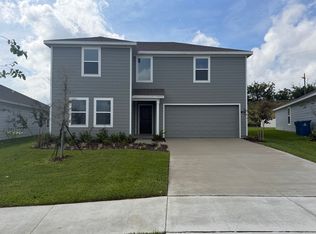 535 Artemis St, Lake Wales, FL 33853
