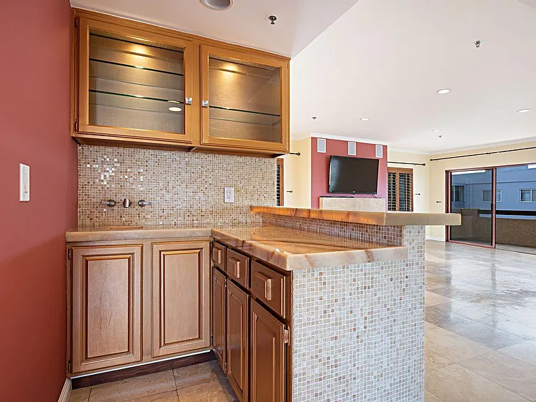 1230 E Ocean Blvd #601 — Photo 18
