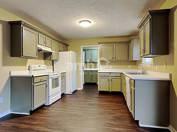 3rd image of 10755 Talisman Dr