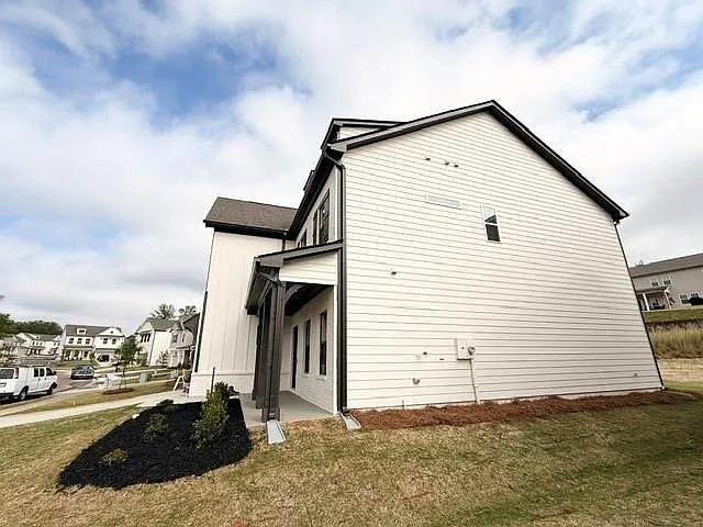 5369 Windridge Pkwy — Photo 71