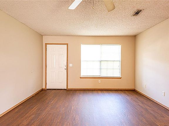 4th image of 780 S Erika Ave