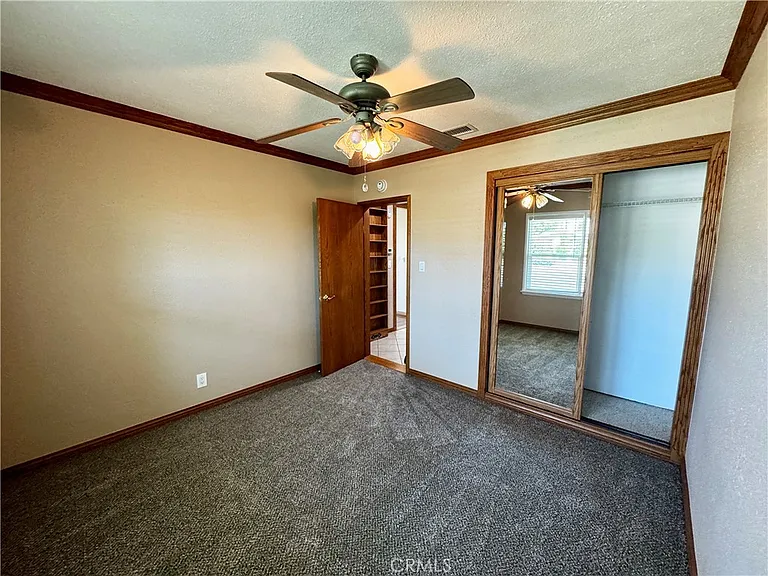 14414 Studebaker Rd — Photo 13