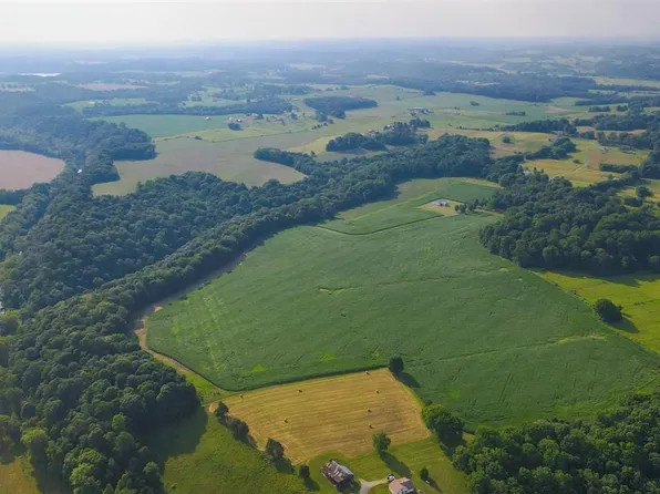 1.86 Woodfield Est, Greensburg, KY 42743