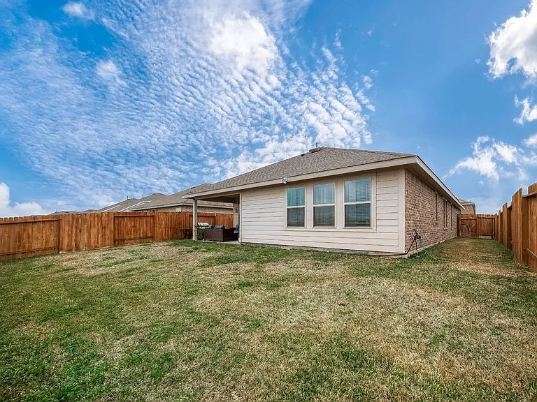768 Delaney Cove Ct — Photo 26