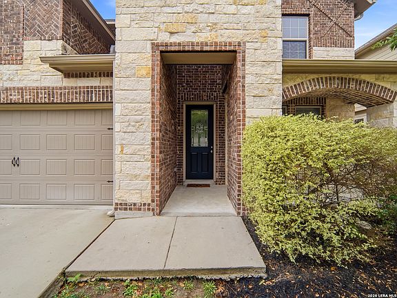 3rd image of 113 Grand Vista