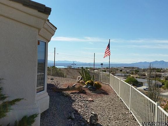 2nd image of 4260 Sponson Dr