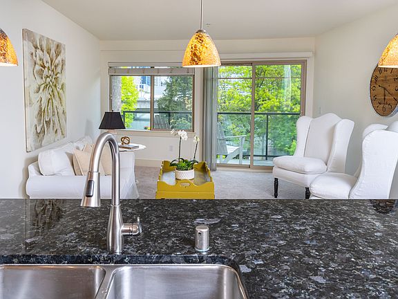 4th image of 511 100th Ave NE APT 309