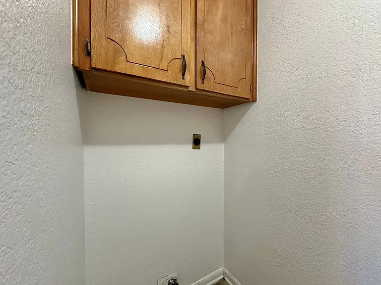 2609 Bermuda Drive — Photo 40