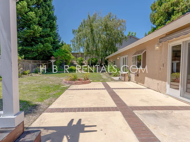 2865 Morgan Dr — Photo 35