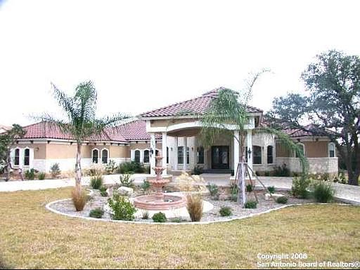 1st image of 21003 HARVEST HILLS BLVD