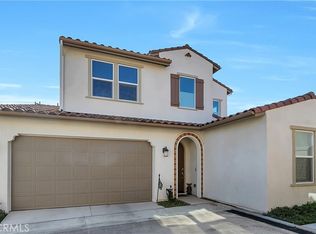 20527 Galloway Dr, Santa Clarita, CA 91350