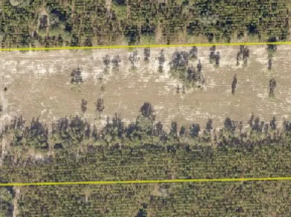 Na, Fort White, FL 32038