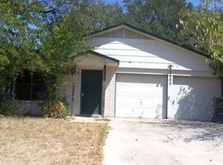2902 Transit Dr, Killeen, TX 76543