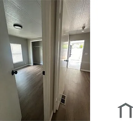 10514 Bay Hills Cir — Photo 6