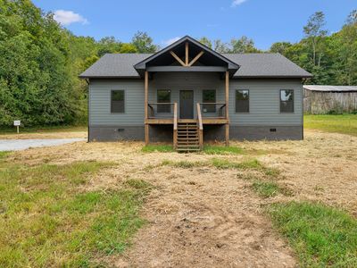 248 Beech Hill Ln LOT 8, Hartsville, TN, 37074